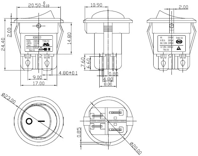 t85 rocker switch.jpg