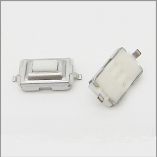 2 pin best smd tactile switches