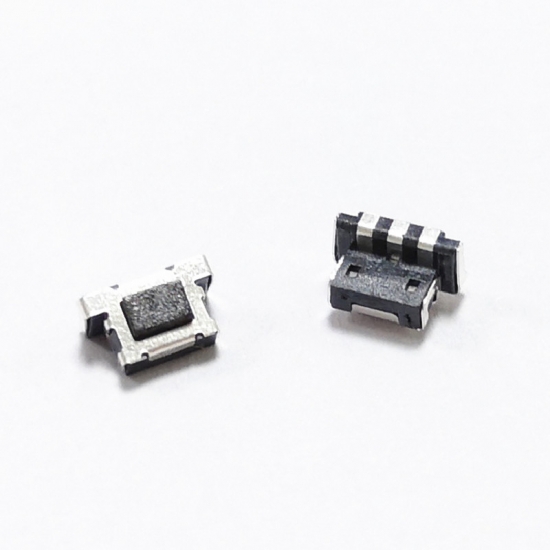 SMD 5pin 3*2mm tact switch