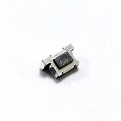 SMD 5pin 3*2mm tact switch