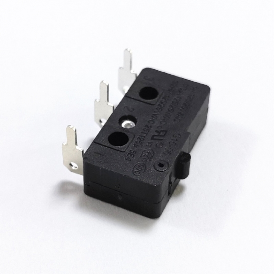 push button micro switch manufacturer