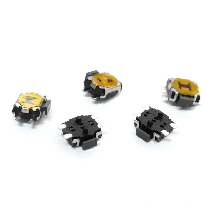 SMT 3*3.5mm tact switch