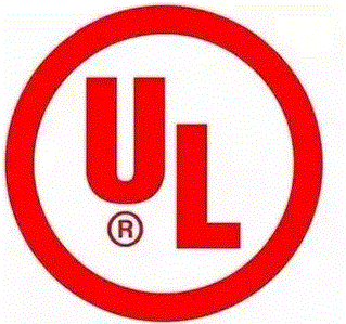 UL